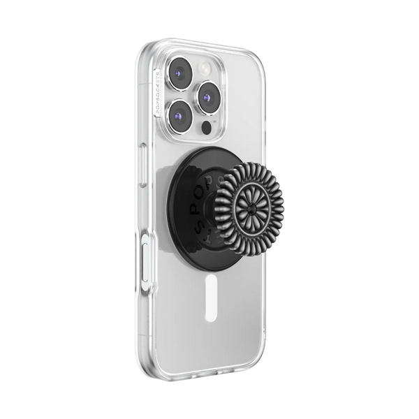 Viva Grips
