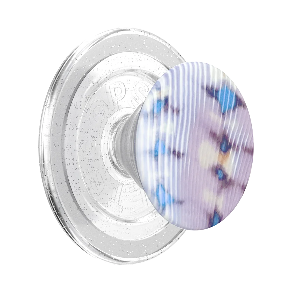 Sea Spell Grips