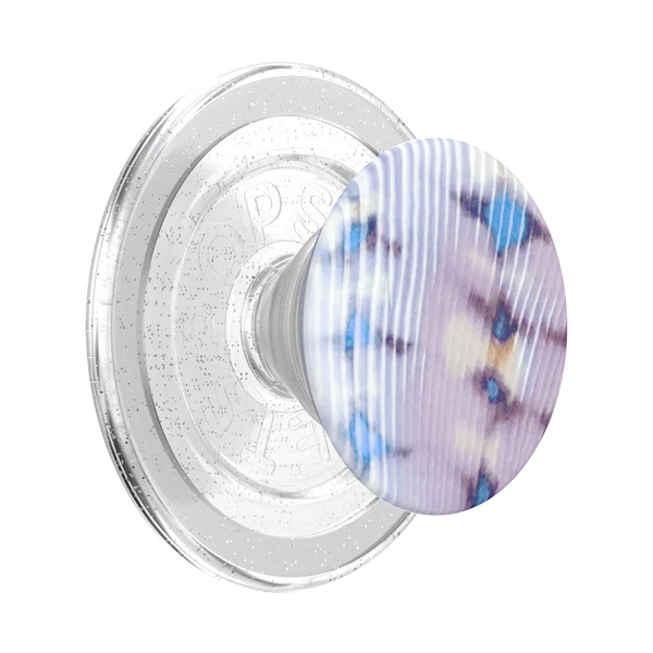 Sea Spell Grips
