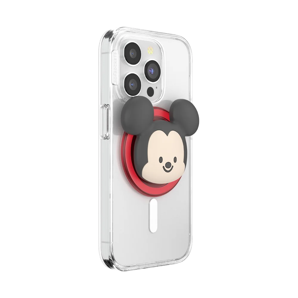 Disney Kawaii Grips