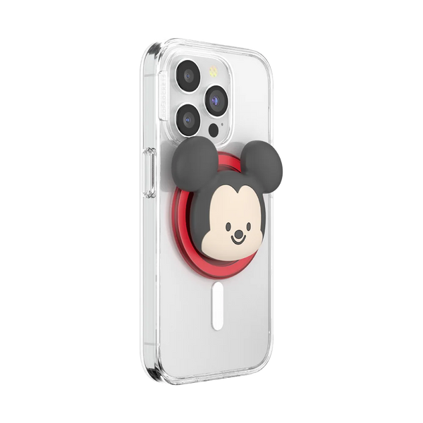 Disney Kawaii Grips