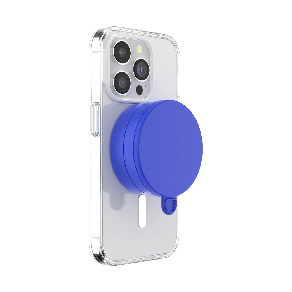 Suction Mount For Magsafe