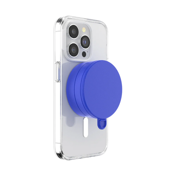 Suction Mount For Magsafe