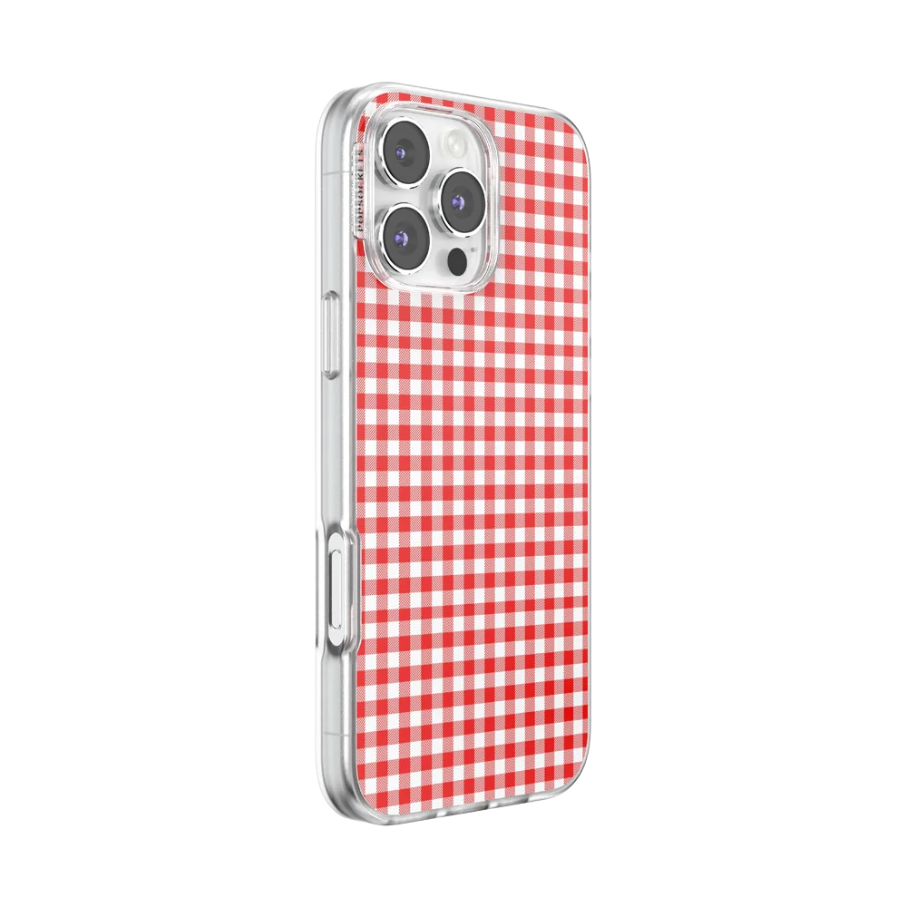Riveria Case