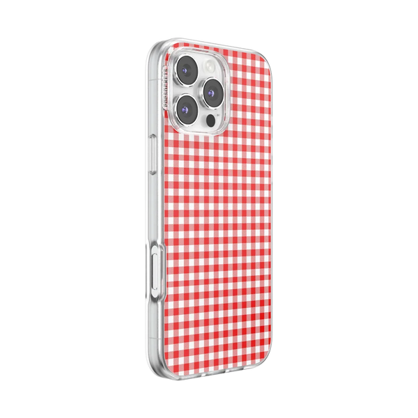 Riveria Case