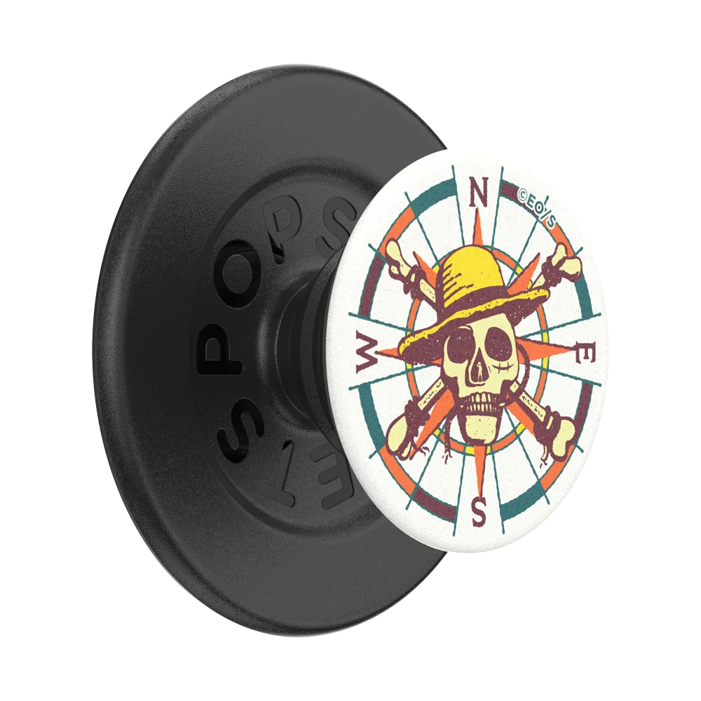 Onepiece Grips