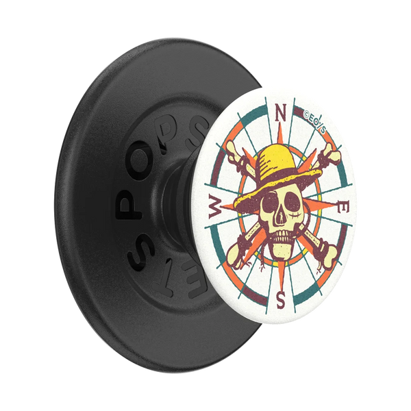 Onepiece Grips