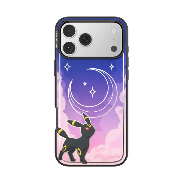 Pokemon Anniver Case