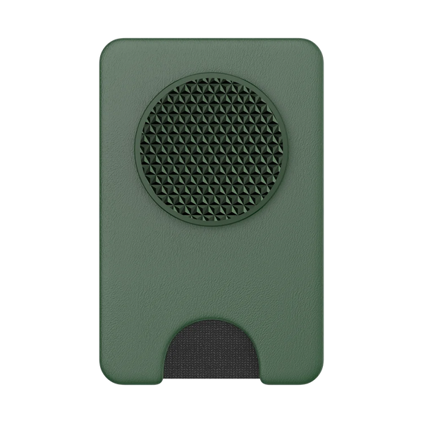 Magsafe Kickout Wallet
