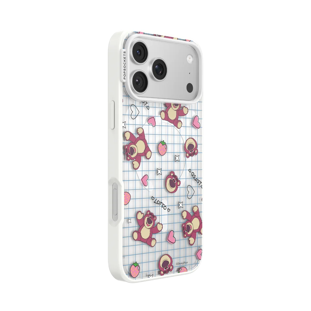 Toy Story Case Secondary image