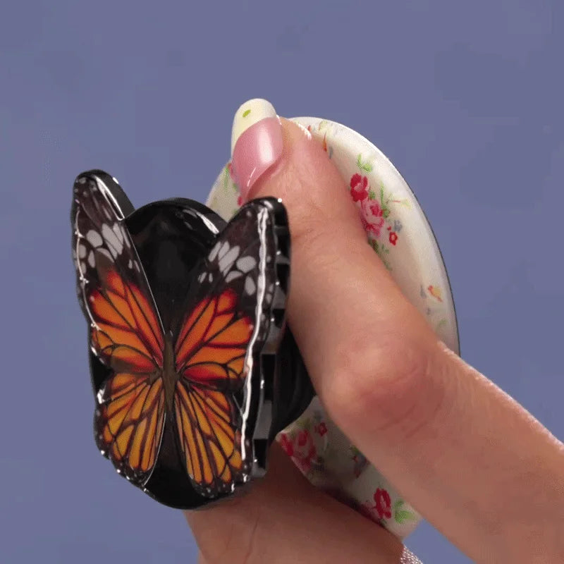 Sew Cute Grips