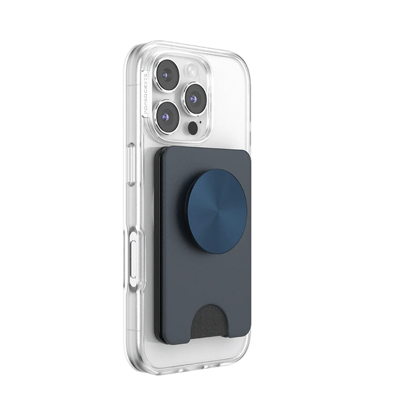 Magsafe Kickout Wallet