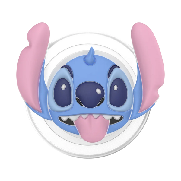 Disney Stitch MagSafe Grips