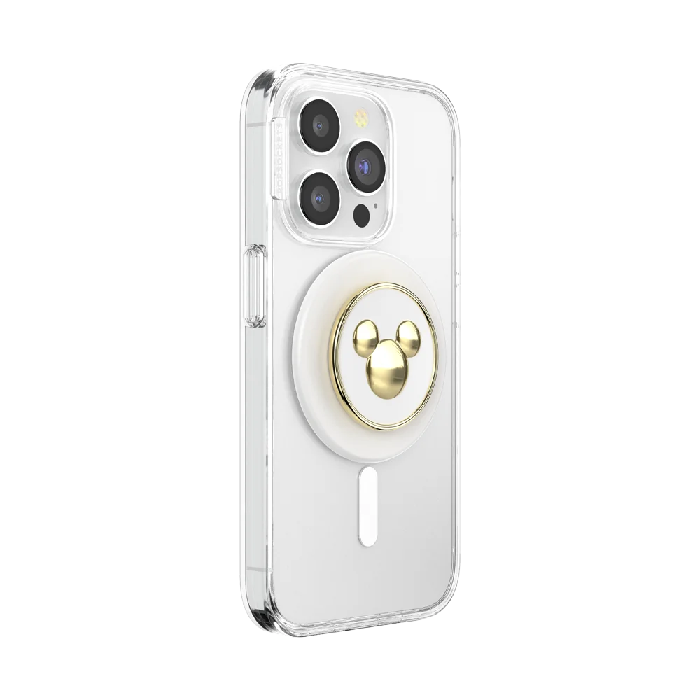Luxe Disney MS Grips