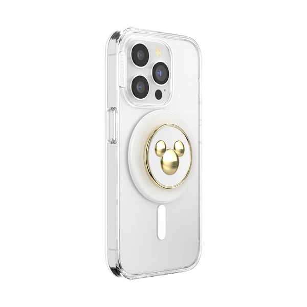 Luxe Disney MS Grips