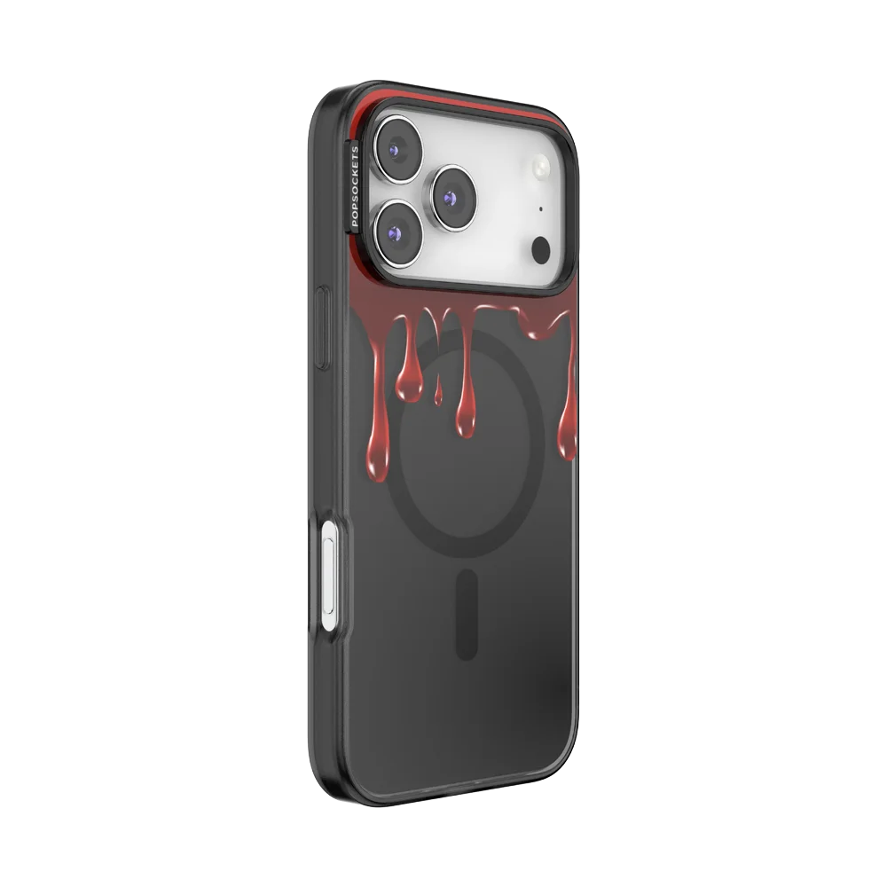 WB Horror Cases Secondary image
