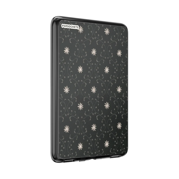 Bookish Kindle Magsafe