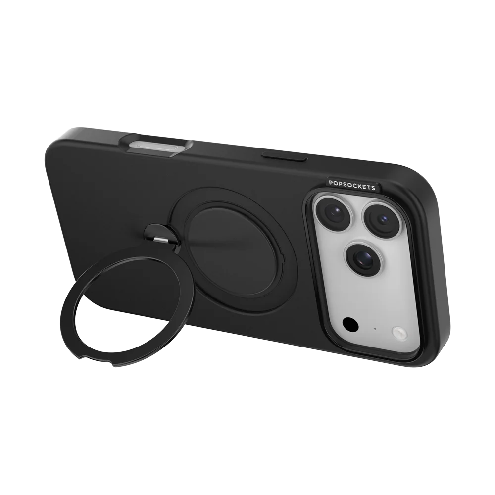 Low-Pro Case