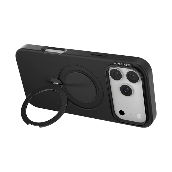 Low-Pro Case