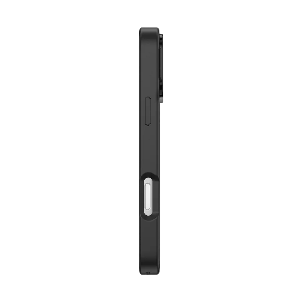 Low-Pro Case