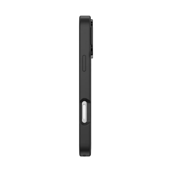 Low-Pro Case