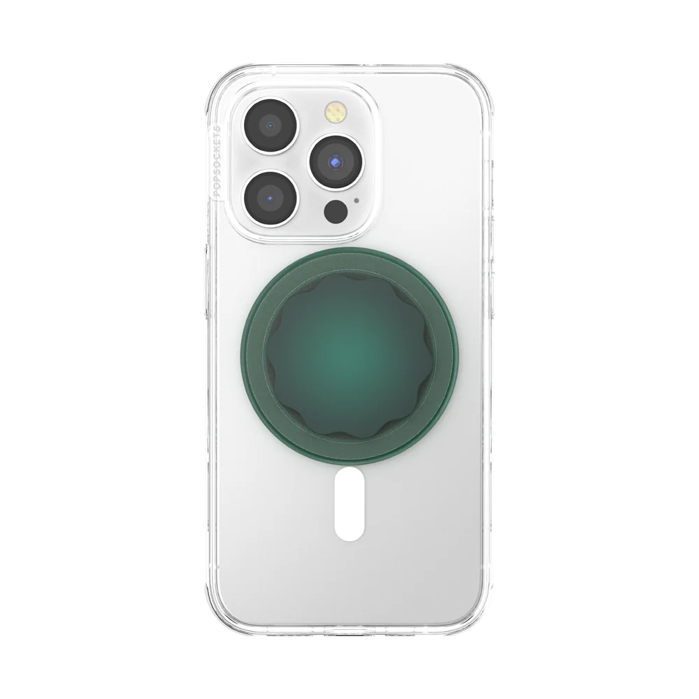Woods MagSafe Grips