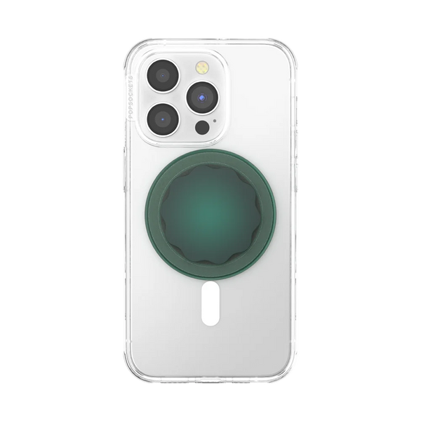 Woods MagSafe Grips