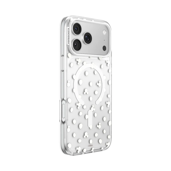 Luxe Disney MagSafe Case