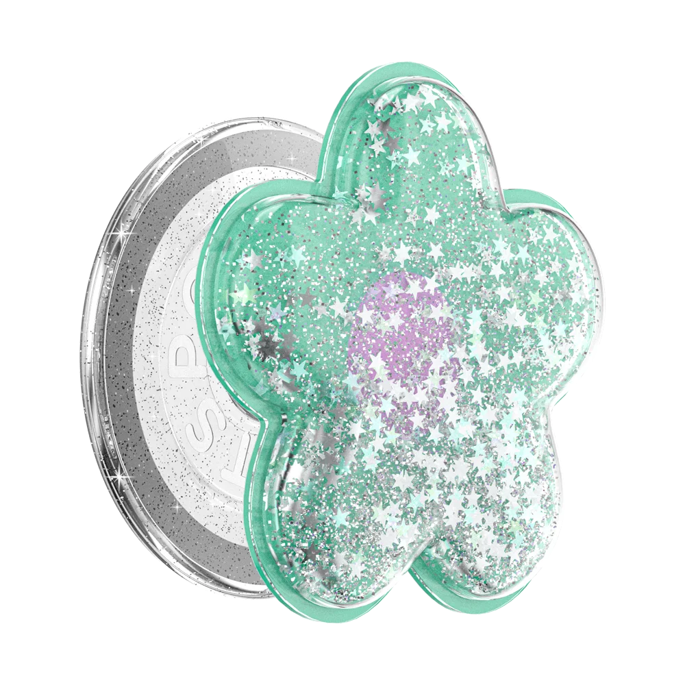Tidepool Squishy Grips