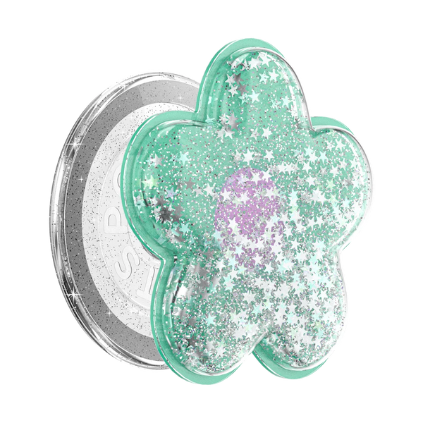 Tidepool Squishy Grips