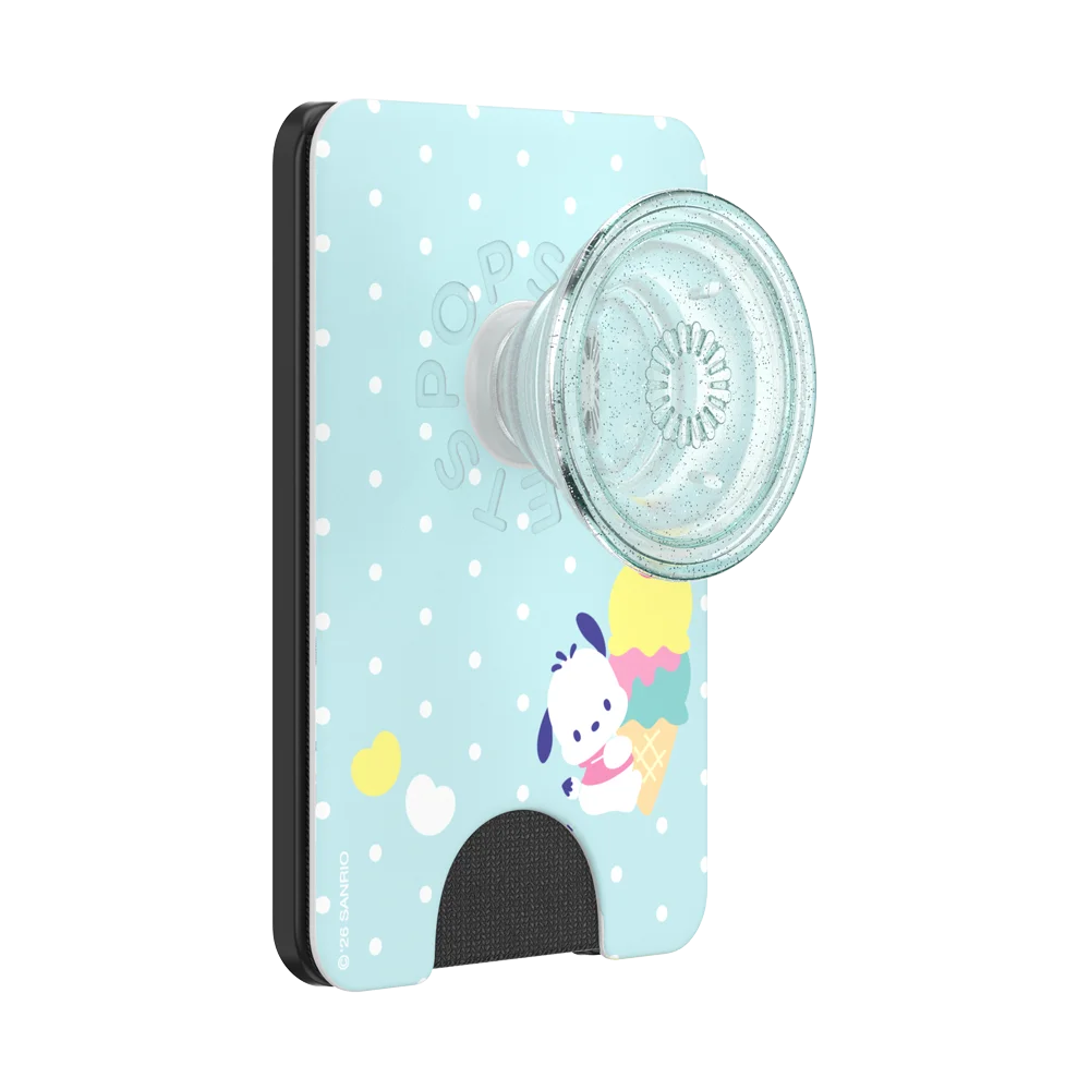 Sanrio Wallet