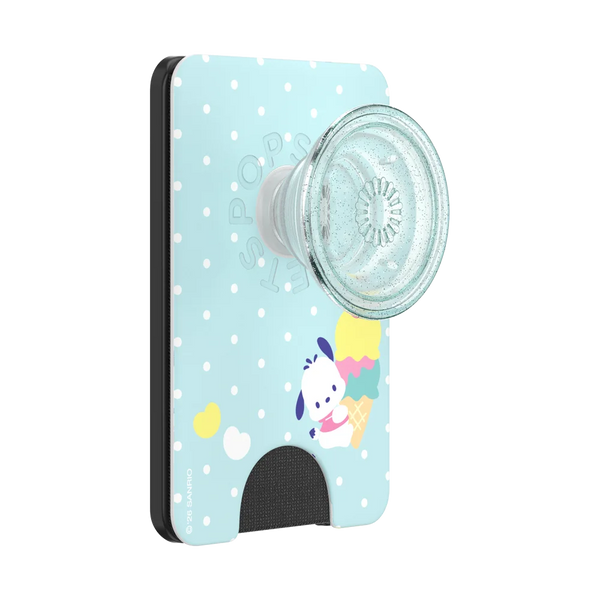 Sanrio Wallet