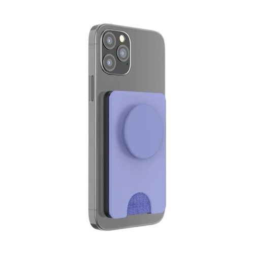 MagSafe PopWallet+