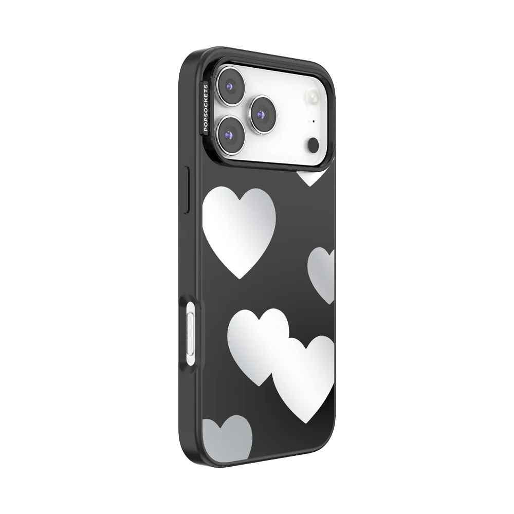 Something Sweet iPhone for MagSafe