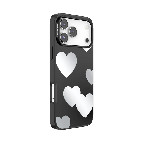 Something Sweet iPhone for MagSafe