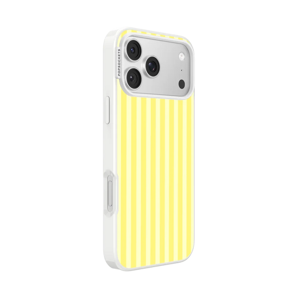sanrio-case-master