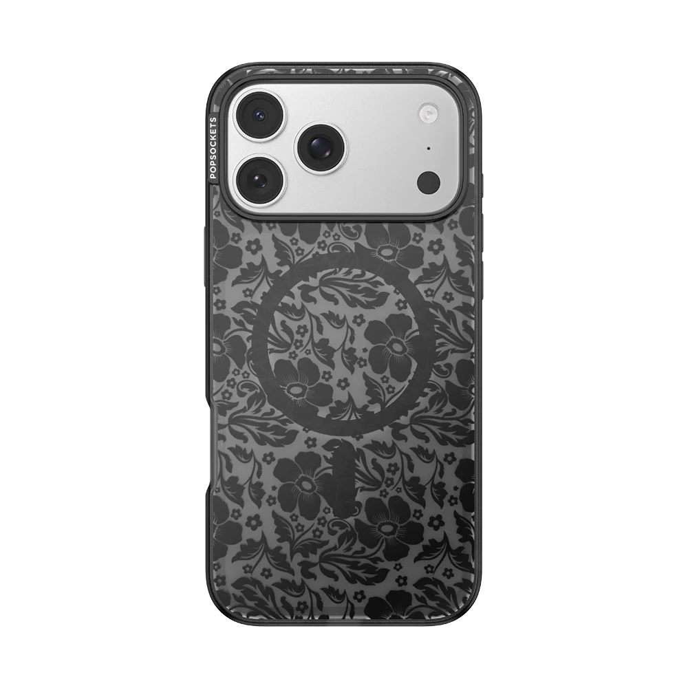 Dark Romance Cases