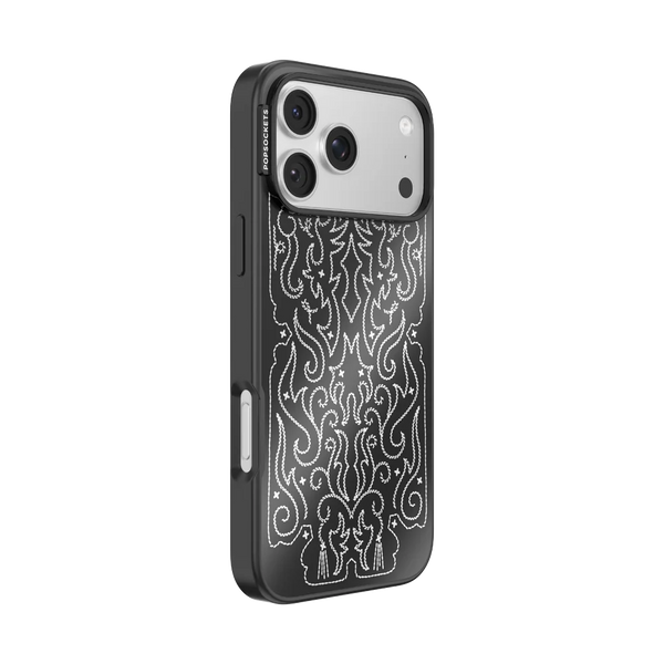 Viva Case