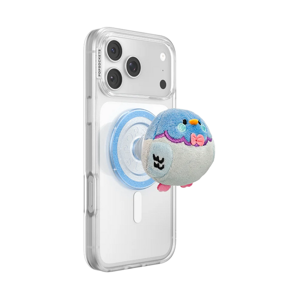 Small Joy Grips