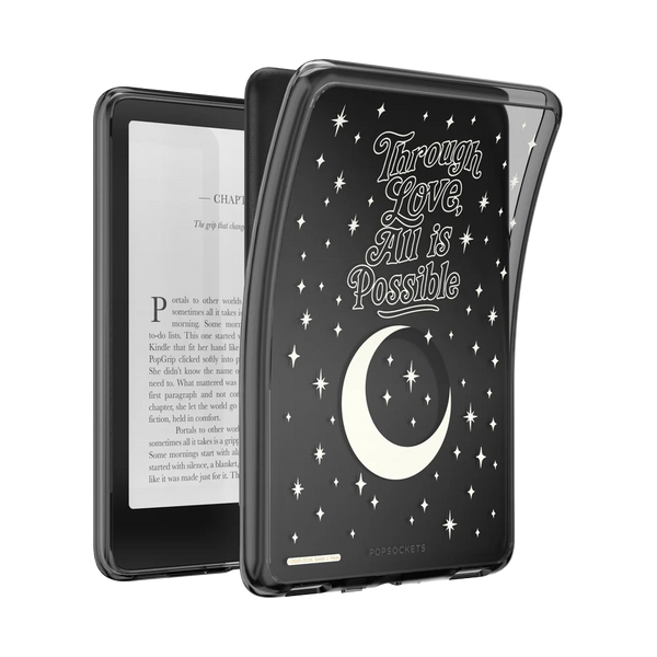 SJM Kindle Magsafe