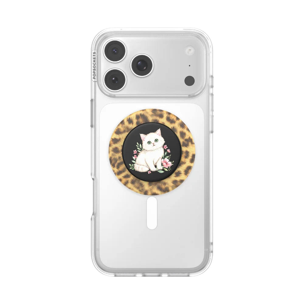 Sew Cute Grips