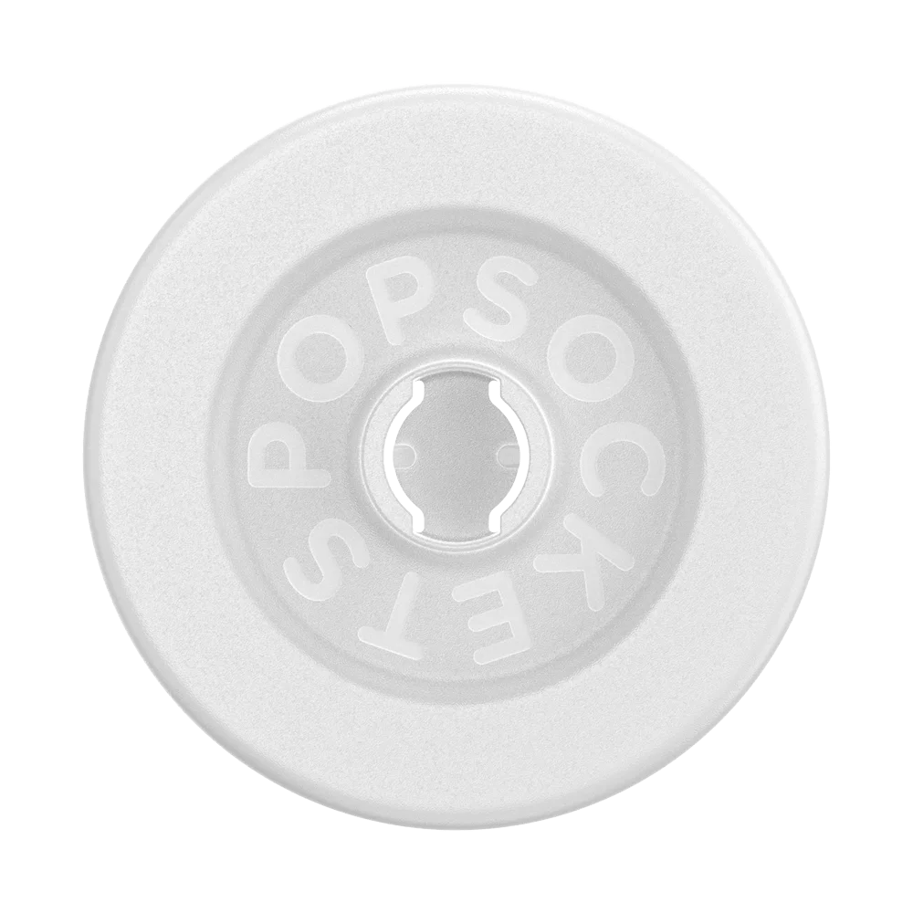 Electric Picks Grips