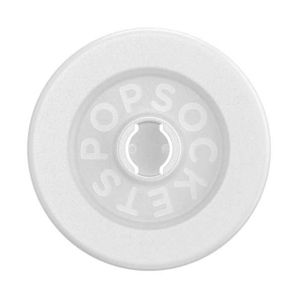 Electric Picks Grips