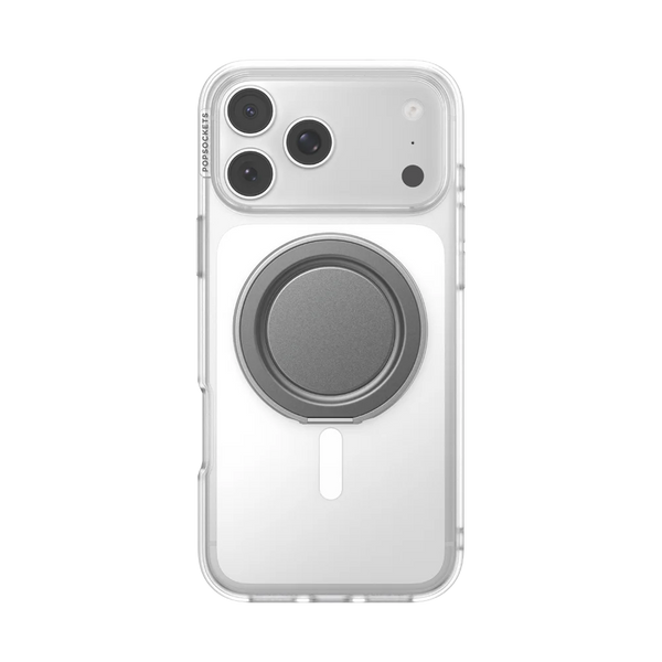 Low Pro Grips