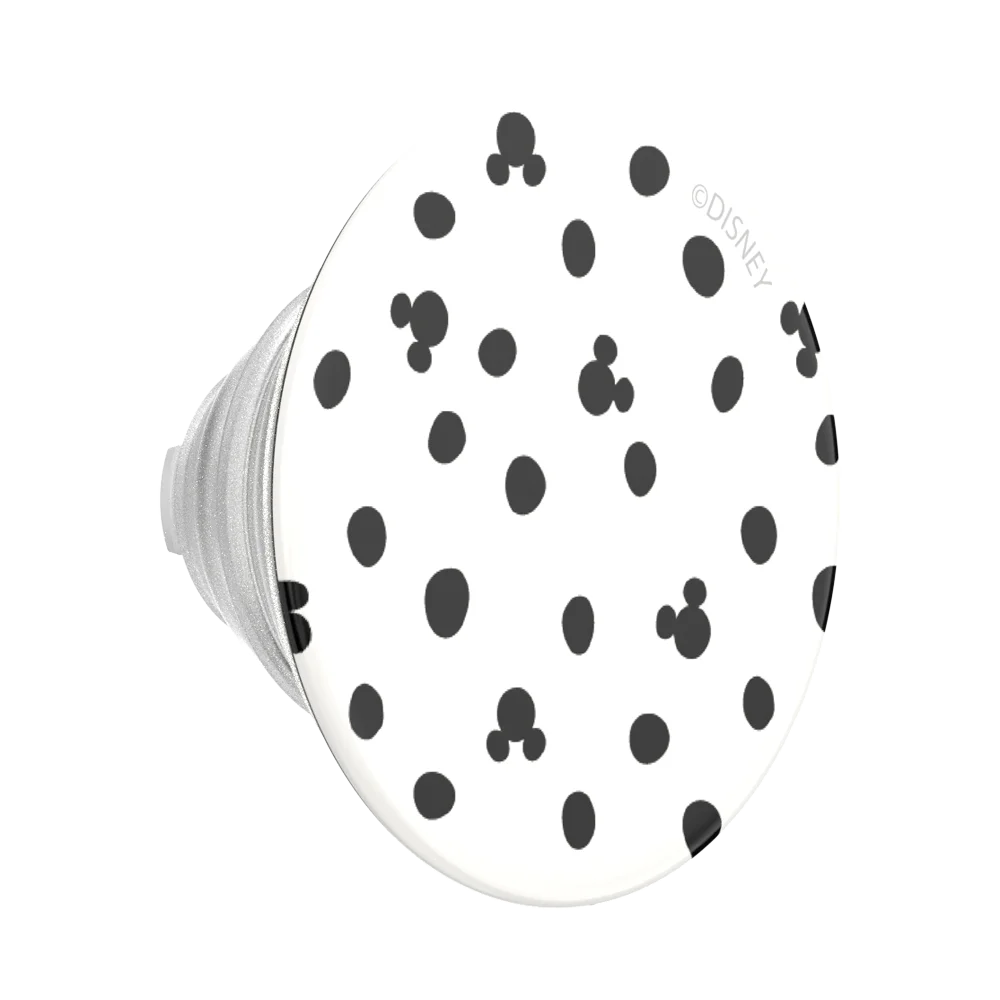 Luxe Disney MS Grips