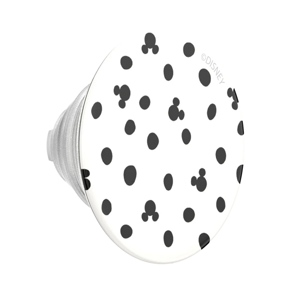 Luxe Disney MS Grips