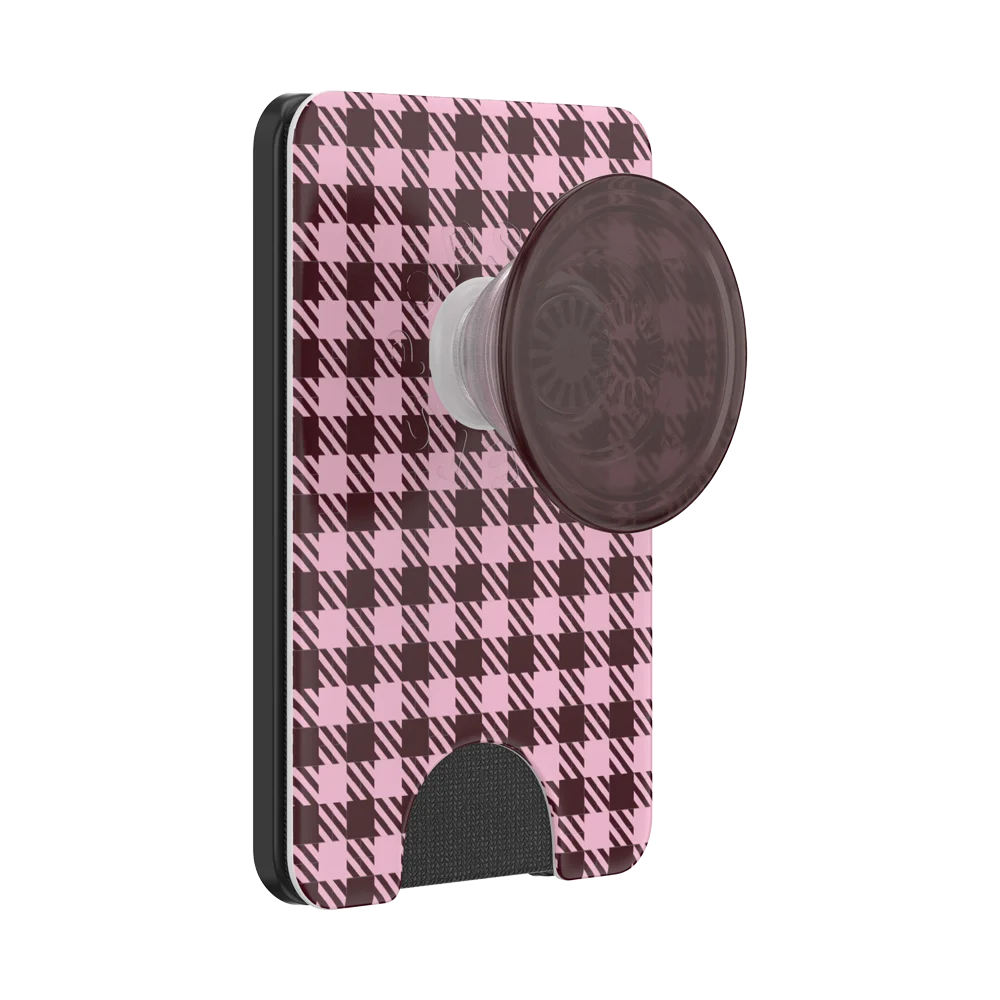 Clash Wallet