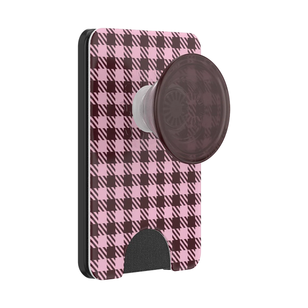 Clash Wallet