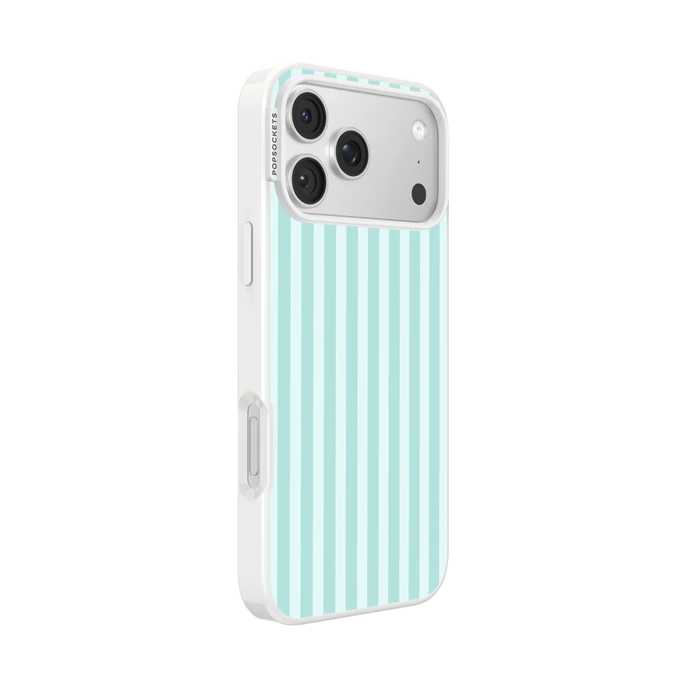 sanrio-case-master