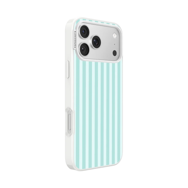 sanrio-case-master